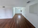 2189 Barry Drive - Photo 4
