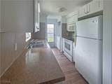 2189 Barry Drive - Photo 5