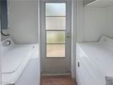2189 Barry Drive - Photo 6