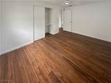 2189 Barry Drive - Photo 7
