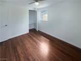 2189 Barry Drive - Photo 8