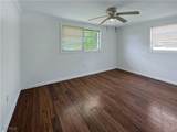 2189 Barry Drive - Photo 9