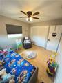 720 Shadyside Street - Photo 11