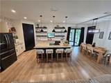 7373 Gewant Boulevard - Photo 16