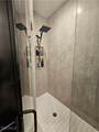 7373 Gewant Boulevard - Photo 24