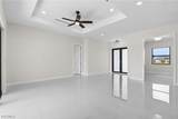 2100 21st Street - Photo 10