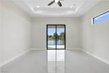 2100 21st Street - Photo 11