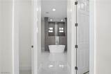 2100 21st Street - Photo 12