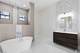 2100 21st Street - Photo 13