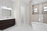 2100 21st Street - Photo 14