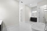 2100 21st Street - Photo 15