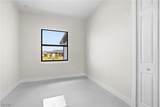 2100 21st Street - Photo 16