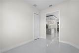 2100 21st Street - Photo 17