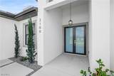 2100 21st Street - Photo 4