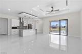 2100 21st Street - Photo 5