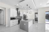 2100 21st Street - Photo 6