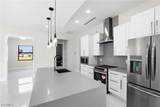 2100 21st Street - Photo 7