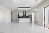 2100 21st Street - Photo 8
