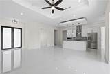 2100 21st Street - Photo 9