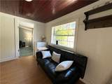 6901 Michigan Avenue - Photo 10