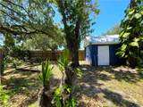 6901 Michigan Avenue - Photo 13