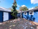 6901 Michigan Avenue - Photo 14