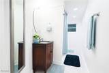 6901 Michigan Avenue - Photo 3