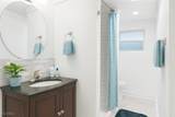6901 Michigan Avenue - Photo 4