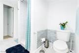 6901 Michigan Avenue - Photo 5