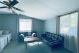 6901 Michigan Avenue - Photo 8