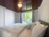 6901 Michigan Avenue - Photo 9