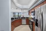 1659 Lands End Village - Photo 10