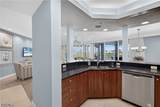 1659 Lands End Village - Photo 11