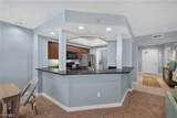 1659 Lands End Village - Photo 12