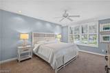 1659 Lands End Village - Photo 13