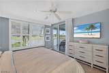 1659 Lands End Village - Photo 14