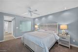 1659 Lands End Village - Photo 15