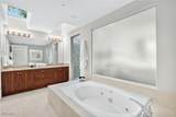 1659 Lands End Village - Photo 16