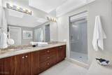 1659 Lands End Village - Photo 17