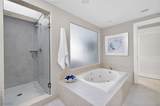 1659 Lands End Village - Photo 18