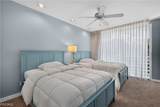 1659 Lands End Village - Photo 19