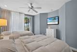 1659 Lands End Village - Photo 20
