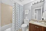 1659 Lands End Village - Photo 21