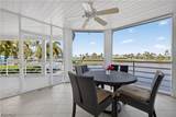 1659 Lands End Village - Photo 22