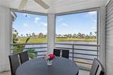 1659 Lands End Village - Photo 23
