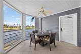 1659 Lands End Village - Photo 24