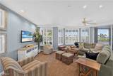 1659 Lands End Village - Photo 3