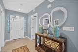 1659 Lands End Village - Photo 5
