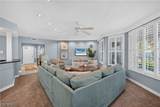 1659 Lands End Village - Photo 6
