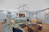 1659 Lands End Village - Photo 7